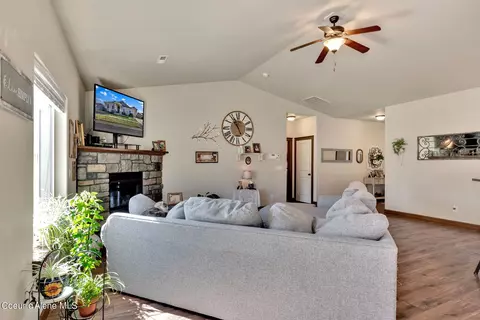 3236 N Cormac Loop, Post Falls, ID 83854 photo 13