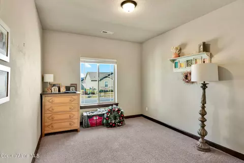 3236 N Cormac Loop, Post Falls, ID 83854 photo 25