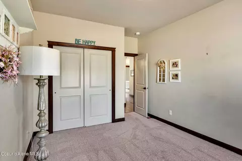 3236 N Cormac Loop, Post Falls, ID 83854 photo 26
