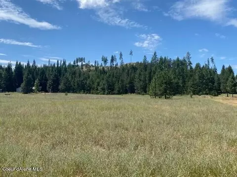 Nna Parsons Dr, Priest River, ID 83856
