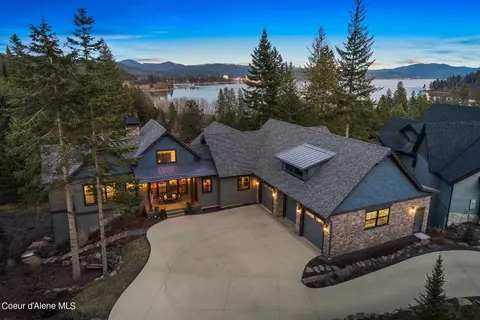 1150 S Conservation Ct, Coeur D'alene, ID 83814