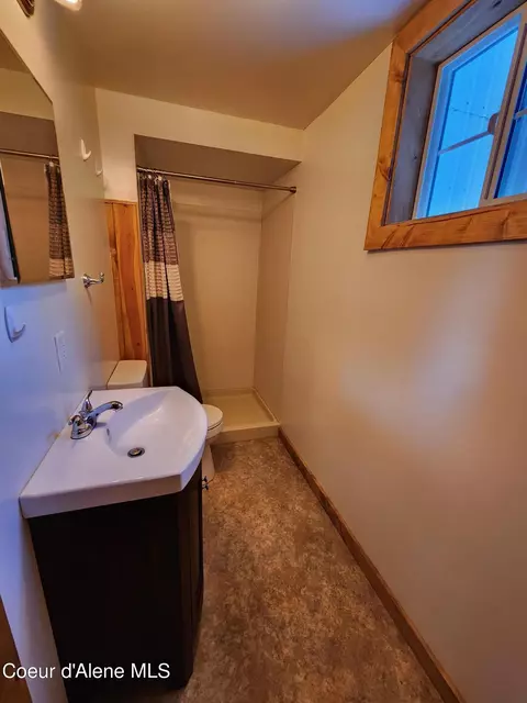 458 Second St, Mullan, ID 83846 photo 11