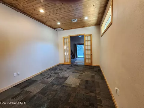 458 Second St, Mullan, ID 83846 photo 8