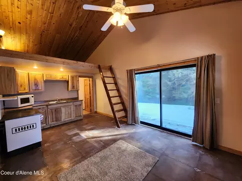 458 Second St, Mullan, ID 83846 photo 9