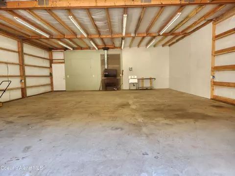 458 Second St, Mullan, ID 83846 photo 3