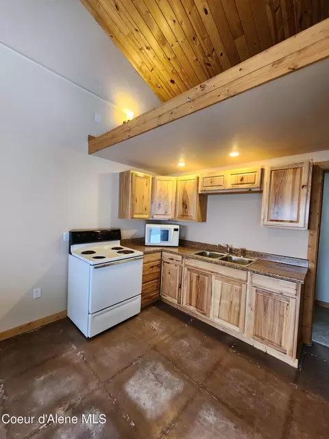 458 Second St, Mullan, ID 83846 photo 10