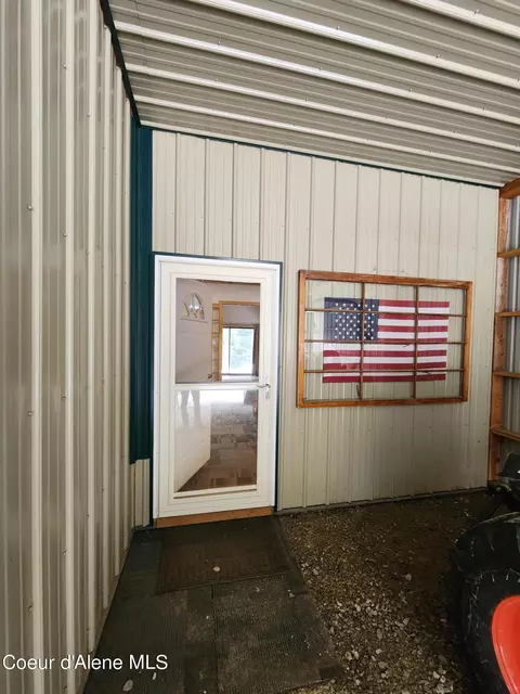 458 Second St, Mullan, ID 83846 photo 7