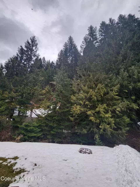 458 Second St, Mullan, ID 83846 photo 13