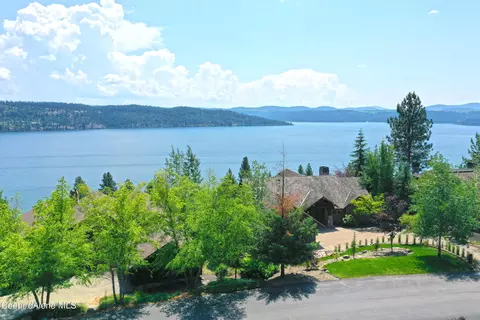L55 W Onyx Cir, Coeur D'alene, ID 83814