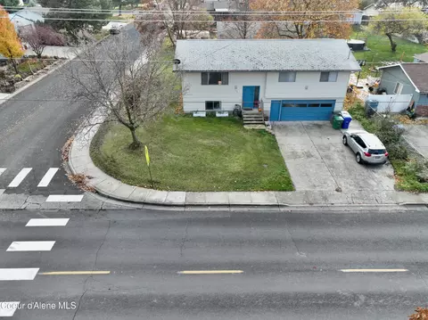 1838 Powers Ave, Lewiston, ID 83501