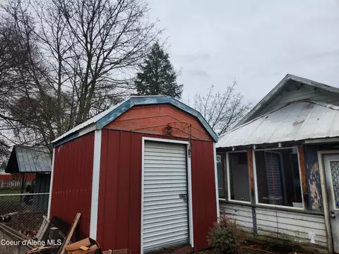 187 E Jackson Ave, Priest River, ID 83856 photo 5