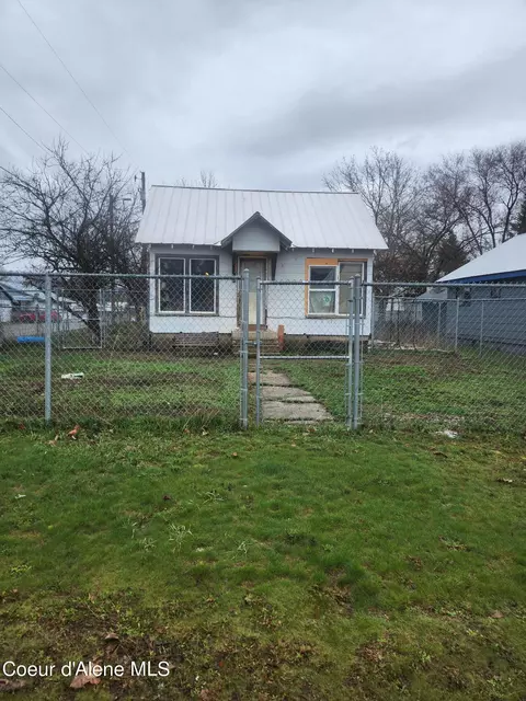 187 E Jackson Ave, Priest River, ID 83856 photo 7