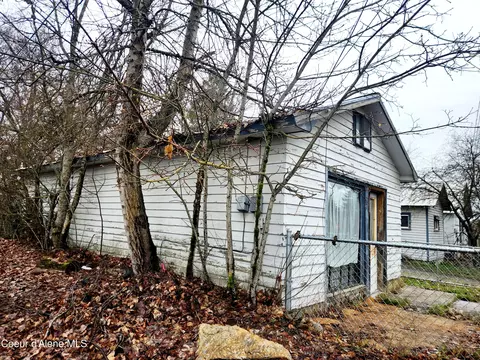 187 E Jackson Ave, Priest River, ID 83856 photo 6