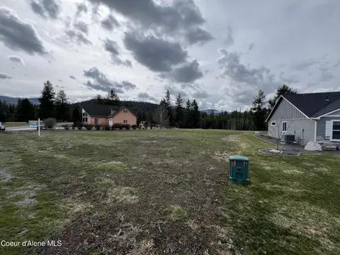 Nna Stoneridge Rd, Blanchard, ID 83804