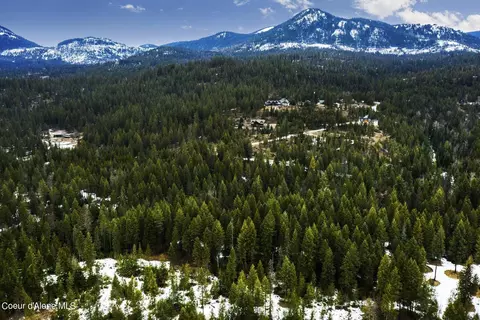 344 Eagle View Ln, Sandpoint, ID 83864
