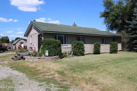 1621 E Mullan Ave, Post Falls, ID 83854 photo 1