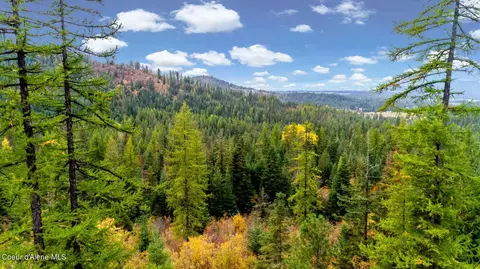Nka E Rosewood Drive, Saint Maries, ID 83861