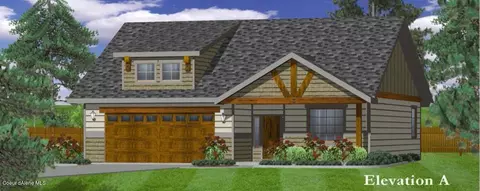 13524 N International St, Rathdrum, ID 83858