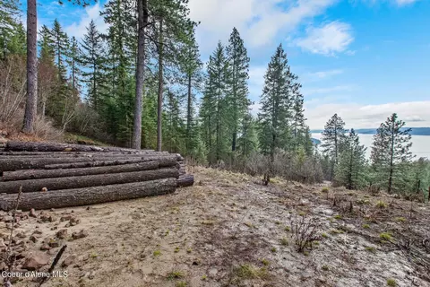 Nka S Edgewater Dr, Harrison, ID 83833 photo 7