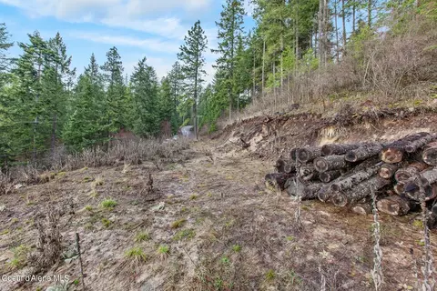 Nka S Edgewater Dr, Harrison, ID 83833 photo 8