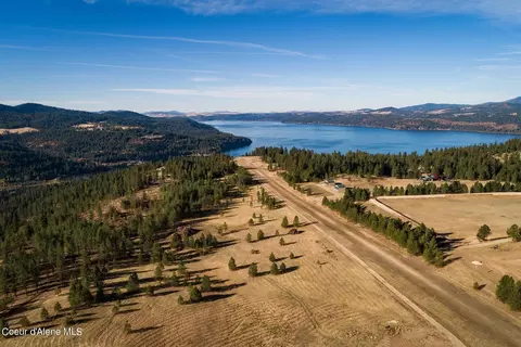 Nka S Edgewater Dr, Harrison, ID 83833 photo 10
