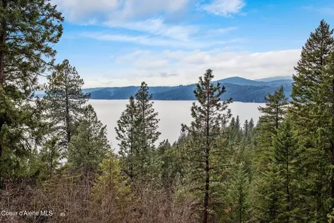 Nka S Edgewater Dr, Harrison, ID 83833 photo 2