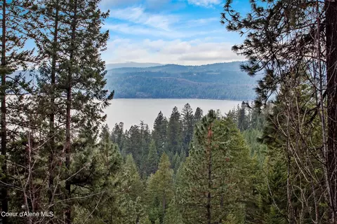 Nka S Edgewater Dr, Harrison, ID 83833 photo 3