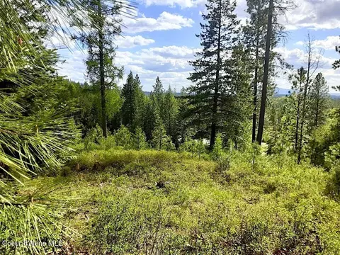 L2 Rimrock Ridge Estates, Hayden, ID 83835