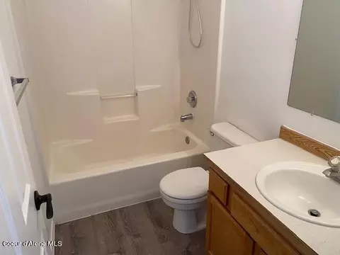 112 W 20th Ave, Post Falls, ID 83854 photo 5