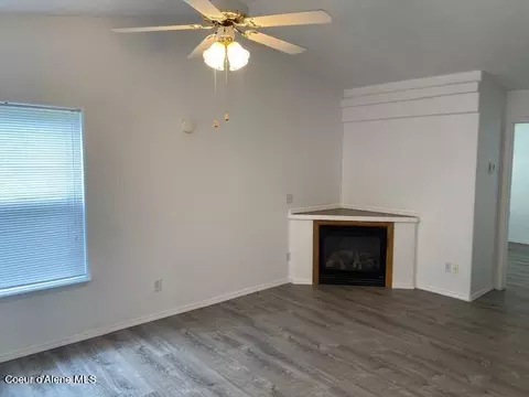 112 W 20th Ave, Post Falls, ID 83854 photo 2