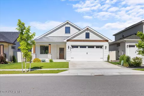 6975 N Degas Dr, Coeur D'alene, ID 83815