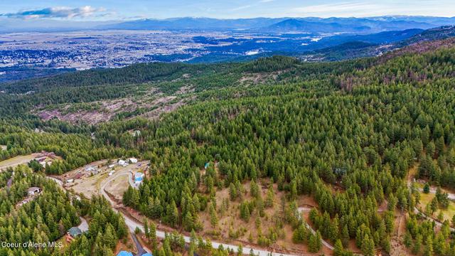 3544 S Signal Point Rd, Post Falls, ID 83854