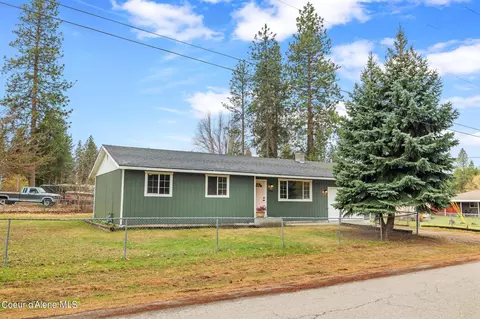 8540 W 4th St, Rathdrum, ID 83858