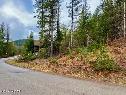 102 Memory Ln, Pinehurst, ID 83850 photo 10