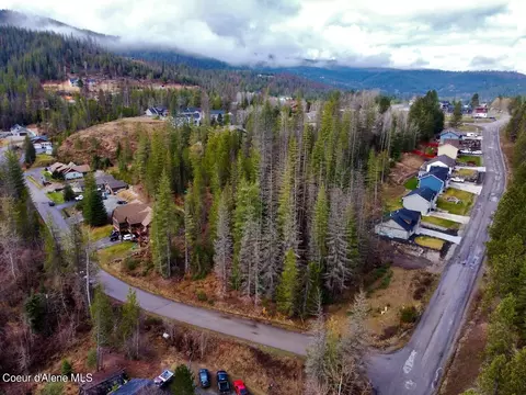 102 Memory Ln, Pinehurst, ID 83850 photo 6