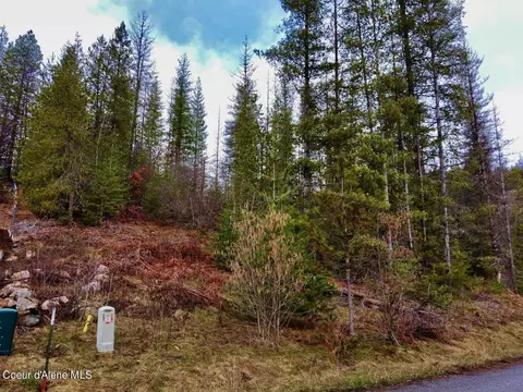 102 Memory Ln, Pinehurst, ID 83850 photo 8