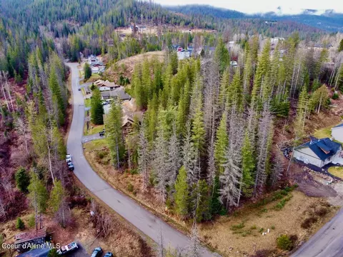 102 Memory Ln, Pinehurst, ID 83850 photo 5