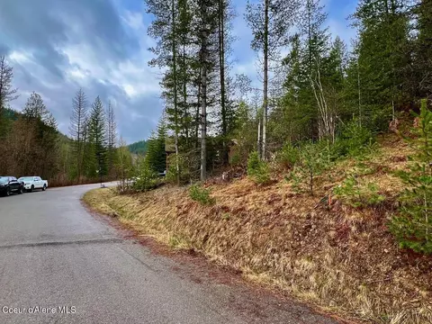 102 Memory Ln, Pinehurst, ID 83850 photo 9