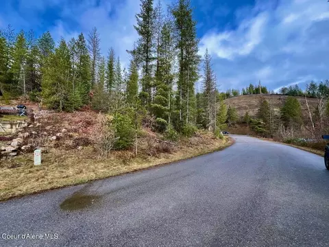 102 Memory Ln, Pinehurst, ID 83850 photo 11