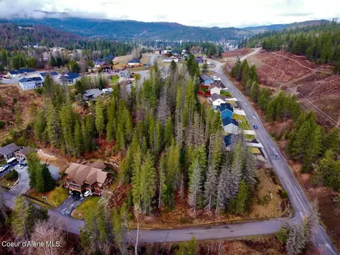 102 Memory Ln, Pinehurst, ID 83850 photo 7