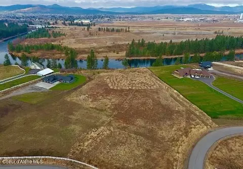 18023 W Calm Waters Ct, Post Falls, ID 83854
