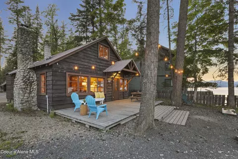 568 Hagman, Nordman, ID 83848