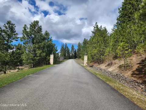 Nna W Mica View Rd, Coeur D'alene, ID 83814