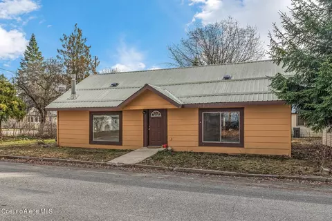723 Main St, Sandpoint, ID 83864