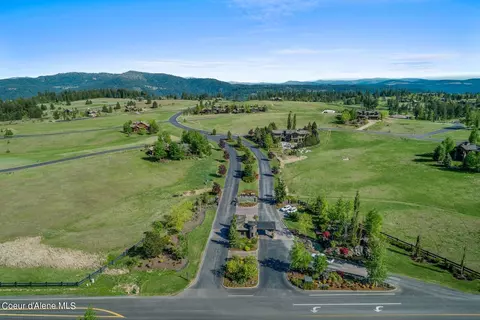 Nna S Lazurite Dr, Coeur D'alene, ID 83814