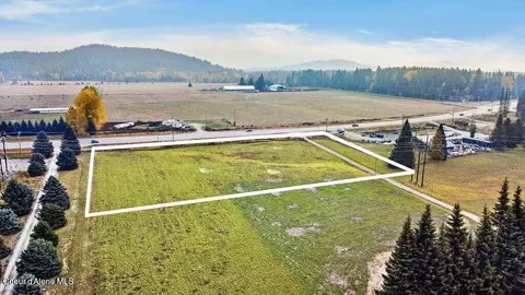 Nna Highway 95, Sandpoint, ID 83864