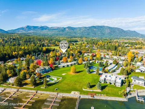 View/Area - 1308 Mathison Dr, Sandpoint, ID 83864 photo 5 of 6