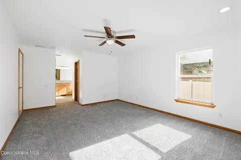 Other - 1308 Mathison Dr, Sandpoint, ID 83864 photo 1 of 4