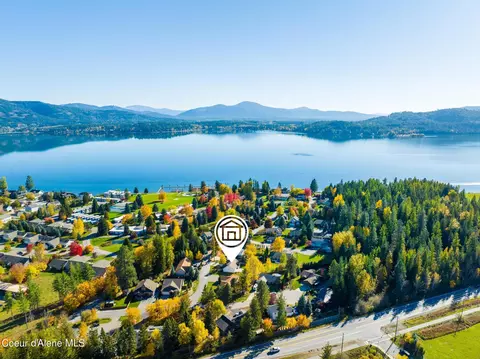 View/Area - 1308 Mathison Dr, Sandpoint, ID 83864 photo 1 of 6