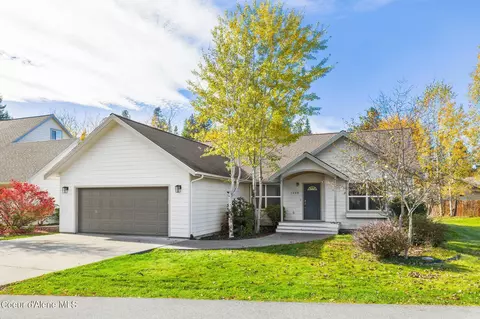 1308 Mathison Dr, Sandpoint, ID 83864